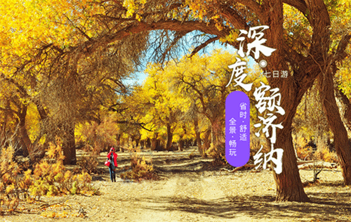◙ 2025年10月5—11日 水之队有一种秋天叫做-额济纳◈秋染胡杨◈张掖七彩丹霞◈金塔胡杨林◈巴丹吉林沙漠◈仙米彩林◈黑水城遗址◈居延海日出◈7日旅拍摄影/采风活动【第十二期·旺季特价2980元】